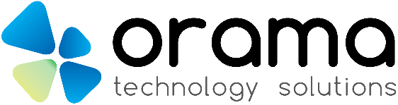 Orama Technology Solutions
