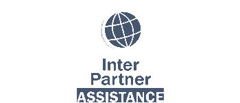 Inter Partner Assistance