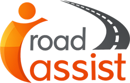 iRoad Assist